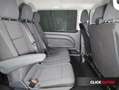 Mercedes-Benz Vito 2.0 CDI 136CV Tourer Pro Larga Autom. Negro - thumbnail 9