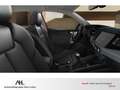 Audi A1 Sportback 30 TFSI S line Navi plus Rot - thumbnail 9