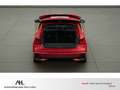 Audi A1 Sportback 30 TFSI S line Navi plus Rot - thumbnail 6
