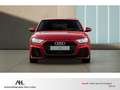 Audi A1 Sportback 30 TFSI S line Navi plus Rot - thumbnail 4