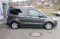 Ford Tourneo Courier Titanium Braun - thumbnail 5