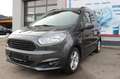 Ford Tourneo Courier Titanium Braun - thumbnail 2