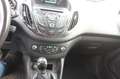 Ford Tourneo Courier Titanium Braun - thumbnail 14