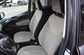 Ford Tourneo Courier Titanium Braun - thumbnail 9