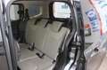 Ford Tourneo Courier Titanium Braun - thumbnail 7