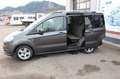 Ford Tourneo Courier Titanium Braun - thumbnail 6