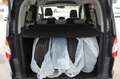 Ford Tourneo Courier Titanium Braun - thumbnail 11