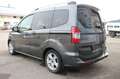Ford Tourneo Courier Titanium Braun - thumbnail 3