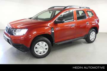 TCe 100 Bi-Fuel Essential | Radio Connect R&GO | C