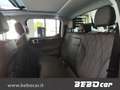 Foton Tunland V9 VGT Turbo DC 48V 8AT Ultra - AUTO AZIENDALE Schwarz - thumbnail 20