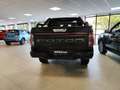Foton Tunland V9 VGT Turbo DC 48V 8AT Ultra - AUTO AZIENDALE Schwarz - thumbnail 3
