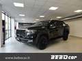 Foton Tunland V9 VGT Turbo DC 48V 8AT Ultra - AUTO AZIENDALE Schwarz - thumbnail 21