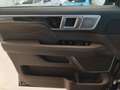 Foton Tunland V9 VGT Turbo DC 48V 8AT Ultra - AUTO AZIENDALE Schwarz - thumbnail 10