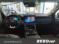 Foton Tunland V9 VGT Turbo DC 48V 8AT Ultra - AUTO AZIENDALE Schwarz - thumbnail 14