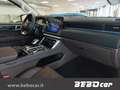 Foton Tunland V9 VGT Turbo DC 48V 8AT Ultra - AUTO AZIENDALE Schwarz - thumbnail 13