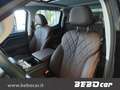 Foton Tunland V9 VGT Turbo DC 48V 8AT Ultra - AUTO AZIENDALE Schwarz - thumbnail 12