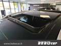 Foton Tunland V9 VGT Turbo DC 48V 8AT Ultra - AUTO AZIENDALE Schwarz - thumbnail 9