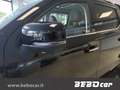 Foton Tunland V9 VGT Turbo DC 48V 8AT Ultra - AUTO AZIENDALE Schwarz - thumbnail 7