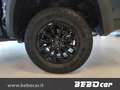 Foton Tunland V9 VGT Turbo DC 48V 8AT Ultra - AUTO AZIENDALE Schwarz - thumbnail 6