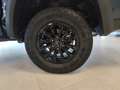 Foton Tunland V9 VGT Turbo DC 48V 8AT Ultra - AUTO AZIENDALE Schwarz - thumbnail 6