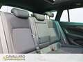 Opel Insignia B ST Elegance 2.0D*NAVIPRO*PANODACH*KAM Brun - thumbnail 8
