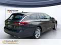 Opel Insignia B ST Elegance 2.0D*NAVIPRO*PANODACH*KAM Brun - thumbnail 4
