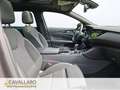 Opel Insignia B ST Elegance 2.0D*NAVIPRO*PANODACH*KAM Brun - thumbnail 9