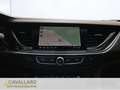 Opel Insignia B ST Elegance 2.0D*NAVIPRO*PANODACH*KAM Brun - thumbnail 14