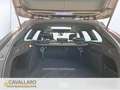 Opel Insignia B ST Elegance 2.0D*NAVIPRO*PANODACH*KAM Brun - thumbnail 6
