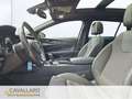 Opel Insignia B ST Elegance 2.0D*NAVIPRO*PANODACH*KAM Brun - thumbnail 10