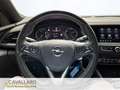 Opel Insignia B ST Elegance 2.0D*NAVIPRO*PANODACH*KAM Brun - thumbnail 11