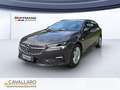 Opel Insignia B ST Elegance 2.0D*NAVIPRO*PANODACH*KAM Brun - thumbnail 2