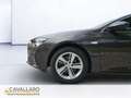 Opel Insignia B ST Elegance 2.0D*NAVIPRO*PANODACH*KAM Brun - thumbnail 7