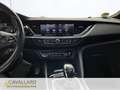 Opel Insignia B ST Elegance 2.0D*NAVIPRO*PANODACH*KAM Brun - thumbnail 13