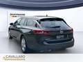 Opel Insignia B ST Elegance 2.0D*NAVIPRO*PANODACH*KAM Brun - thumbnail 5