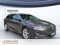 Opel Insignia B ST Elegance 2.0D*NAVIPRO*PANODACH*KAM Brun - thumbnail 3