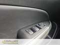 Opel Insignia B ST Elegance 2.0D*NAVIPRO*PANODACH*KAM Brun - thumbnail 15