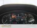 Opel Insignia B ST Elegance 2.0D*NAVIPRO*PANODACH*KAM Brun - thumbnail 12