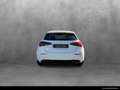 Mercedes-Benz A 200 A 200 d Kompakt Progressive/Multibeam/AHK/360° Weiß - thumbnail 6