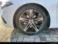 Mercedes-Benz A 200 A 200 d Kompakt Progressive/Multibeam/AHK/360° Weiß - thumbnail 9