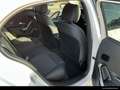 Mercedes-Benz A 200 A 200 d Kompakt Progressive/Multibeam/AHK/360° Weiß - thumbnail 11