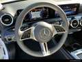 Mercedes-Benz A 200 A 200 d Kompakt Progressive/Multibeam/AHK/360° Weiß - thumbnail 12