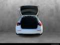 Mercedes-Benz A 200 A 200 d Kompakt Progressive/Multibeam/AHK/360° Weiß - thumbnail 7