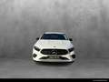 Mercedes-Benz A 200 A 200 d Kompakt Progressive/Multibeam/AHK/360° Weiß - thumbnail 2