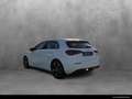 Mercedes-Benz A 200 A 200 d Kompakt Progressive/Multibeam/AHK/360° Weiß - thumbnail 8