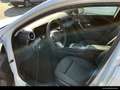Mercedes-Benz A 200 A 200 d Kompakt Progressive/Multibeam/AHK/360° Weiß - thumbnail 10