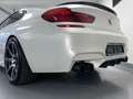 BMW M6 Coupé Blanc - thumbnail 8