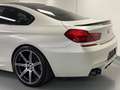 BMW M6 Coupé Blanc - thumbnail 7