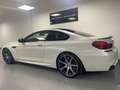 BMW M6 Coupé Blanc - thumbnail 6