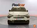 Citroen C4 1.5 BlueHDI S&S Feel Pack EAT8 130 Blanco - thumbnail 2